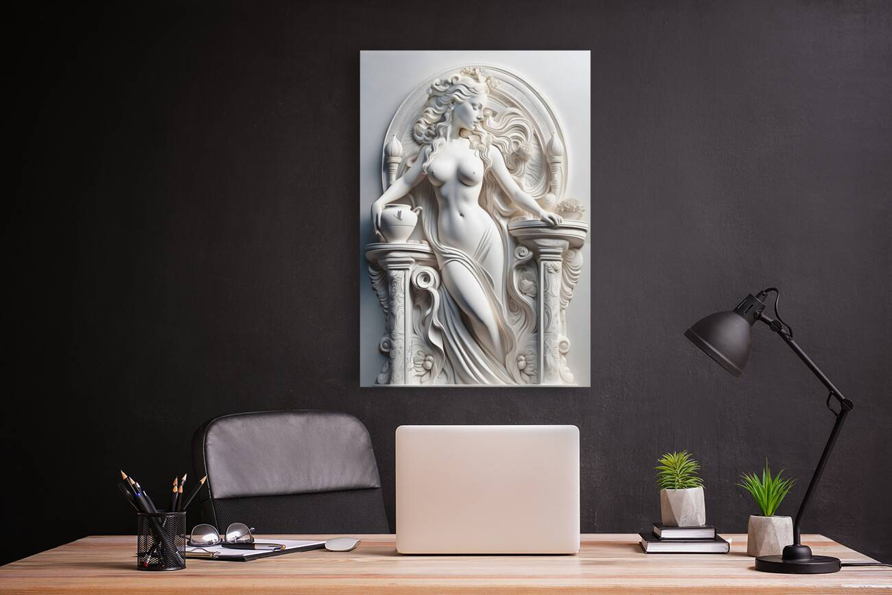 Bathing Beauty DS Reproduction